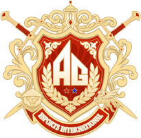 All Gamers Global