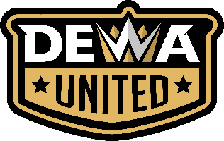 Dewa United Esports
