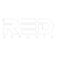 Red Esports
