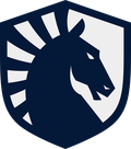 Team Liquid ID