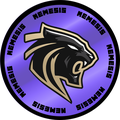 Dominator by Nemesis