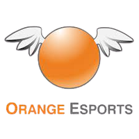 Orange Esports