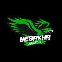 Veshaka