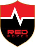 Nongshim RedForce
