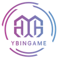 YBINGAME