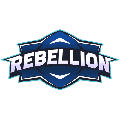 Rebellion Blitz