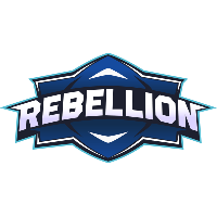Rebellion Blitz