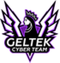 Geltek Cyber Team