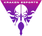 Kraken Esports