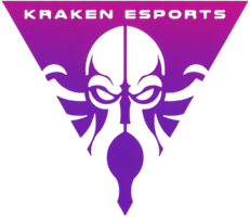 Kraken Esports