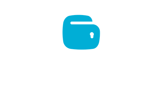 GoPay