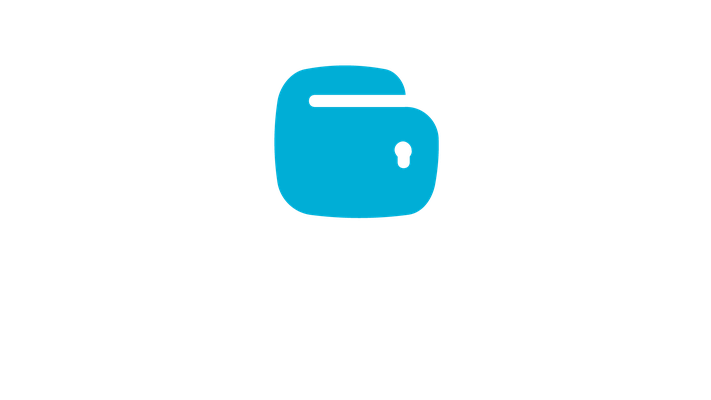 GoPay