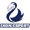 Ixon Esports