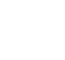 Invictus Gaming