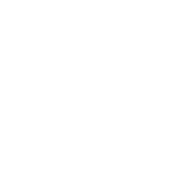 Invictus Gaming