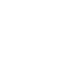 ROC