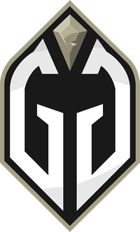 Gaimin Gladiators