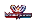 Warehouse 3AM