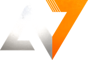 Alpha 7