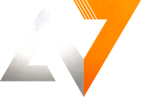 Alpha 7