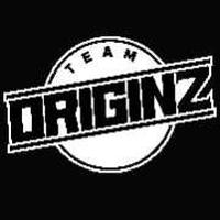 MV Originz