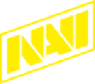 NAVI PH