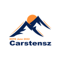 Carstensz