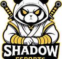 Shadow Esports
