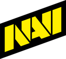 Navi MY