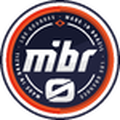 MIBR.LOS