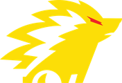 ONIC Prime