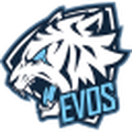 EVOS Lynx