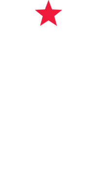 FUT Esports