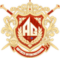 AG.AL