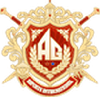 AG.AL