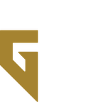 Gen G