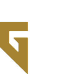 Gen G